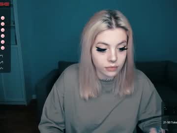 girl Adult Cam 2 Cam SEX with succubus_leslie