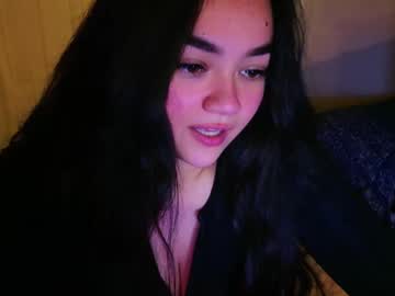 girl
        annatigarr cam image #29164