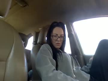girl
        mslola29 cam image #123387