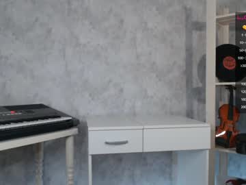couple Adult Cam 2 Cam SEX with kayla_crystal