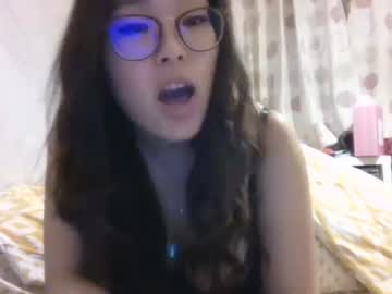 girl
        lovelylanaxxx cam image #44615