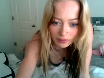 girl Adult Cam 2 Cam SEX with ericamariexoxo