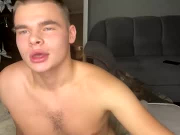 couple Adult Cam 2 Cam SEX with dominus5