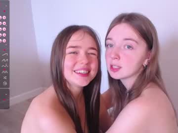 couple
        pollypolly__ cam image #114593