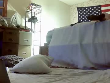 couple Adult Cam 2 Cam SEX with lowings