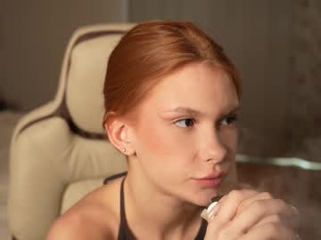 girl
        cupidonchik_ cam image #206375