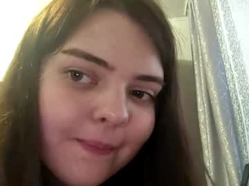 girl Adult Cam 2 Cam SEX with loudeguise