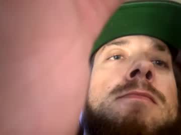 couple Adult Cam 2 Cam SEX with wickedwinkey