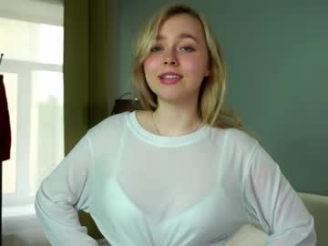 girl Adult Cam 2 Cam SEX with odelynbrower
