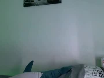 girl
        aliceluna_ cam image #32142
