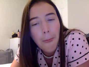 girl
        dearbunnylatina95 cam image #39287