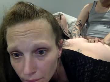 couple Adult Cam 2 Cam SEX with roxyace