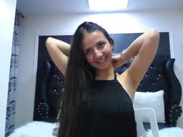 girl
        abbywolf_ cam image #133041