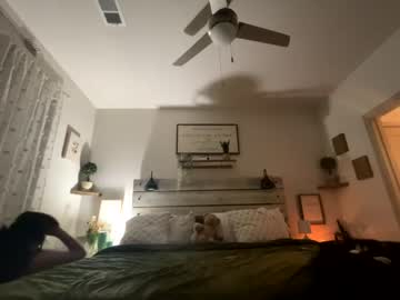 girl Adult Cam 2 Cam SEX with devilishangelicbaby