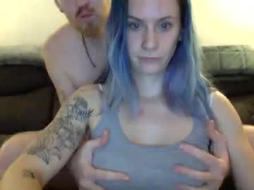 couple
        sexy_bs cam image #60290