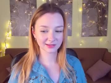 girl Adult Cam 2 Cam SEX with marykallie