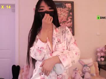 girl
        isbunny_ cam image #147853
