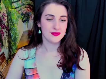 girl
        happymiracle cam image #204072