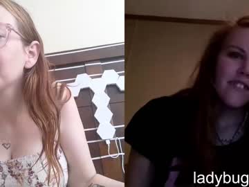 girl Adult Cam 2 Cam SEX with venomous_trex