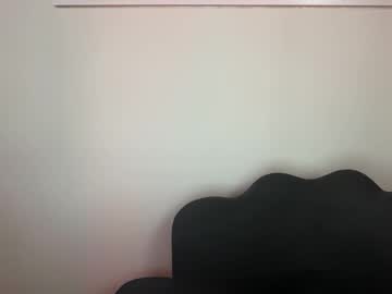 couple Adult Cam 2 Cam SEX with cameron62005