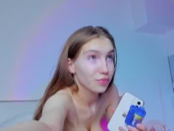 couple Adult Cam 2 Cam SEX with lola_dinky