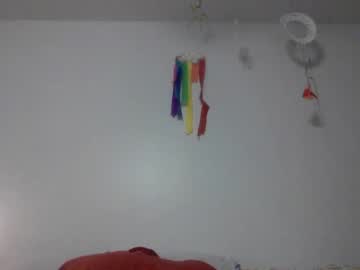 girl Adult Cam 2 Cam SEX with lexiskyy06