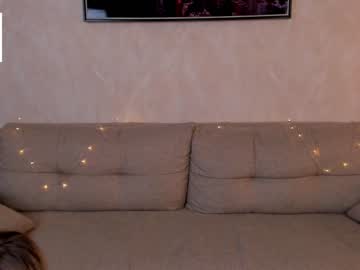 girl Adult Cam 2 Cam SEX with annislive