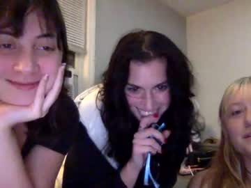 girl
        sabrinaaaxxx cam image #32910