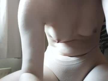 girl Adult Cam 2 Cam SEX with fawnforest