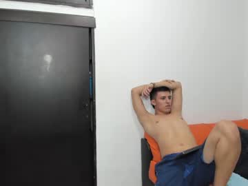 couple
        aylu69sexy cam image #22753