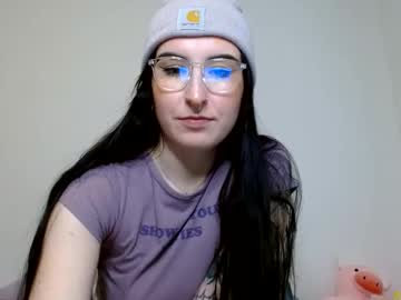 girl Adult Cam 2 Cam SEX with msrubyhayes