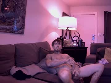 couple
        mrlongjohnsonn cam image #119392