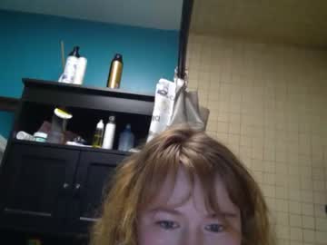 girl Adult Cam 2 Cam SEX with xxsashas