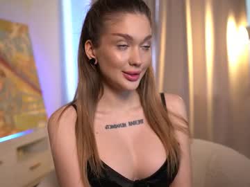 girl
        roxytoxic cam image #249241