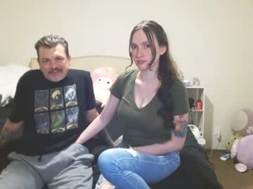 couple
        bunnycat323 cam image #88678