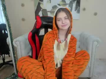 girl
        kaleriaminx cam image #44710