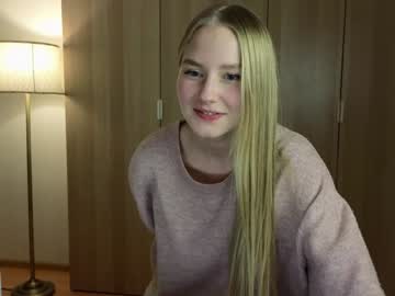 girl
        katcontrol cam image #225400