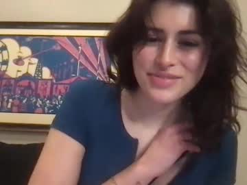girl
        cieraxoxo cam image #241309
