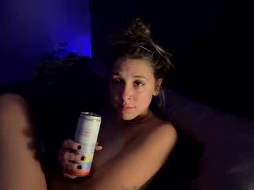 couple
        lilslutxxxbangz cam image #22775