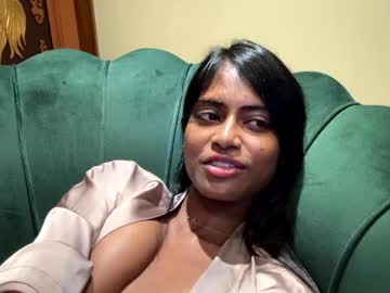 girl
        daily_dosessshhhh cam image #45811