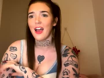 girl
        amyyyoxxo cam image #239264