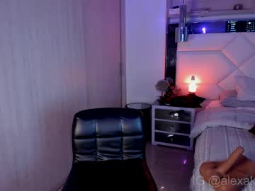 girl
        _kinkyalexa_ cam image #44134