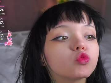 girl Adult Cam 2 Cam SEX with simonnekersten