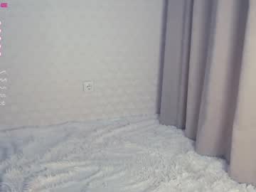girl
        loli_miu cam image #30657