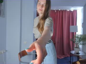 girl
        samanta_loeve cam image #91465