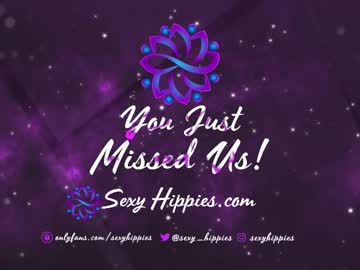 couple
        sexyhippies cam image #9518