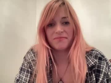 girl
        gemmyrosee cam image #209364
