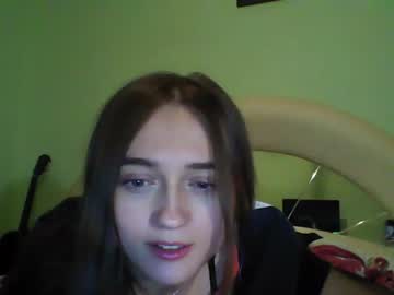 girl Adult Cam 2 Cam SEX with margo_december_girl