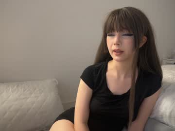 girl Adult Cam 2 Cam SEX with dreamywings