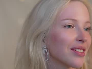 couple Adult Cam 2 Cam SEX with sparks__daisy